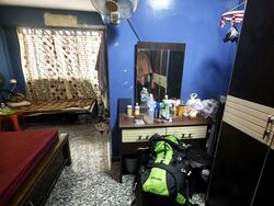 Blk 505 Tampines Heart (Tampines), HDB 4 Rooms #563303241